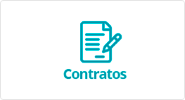 00_tp_banner_contratos